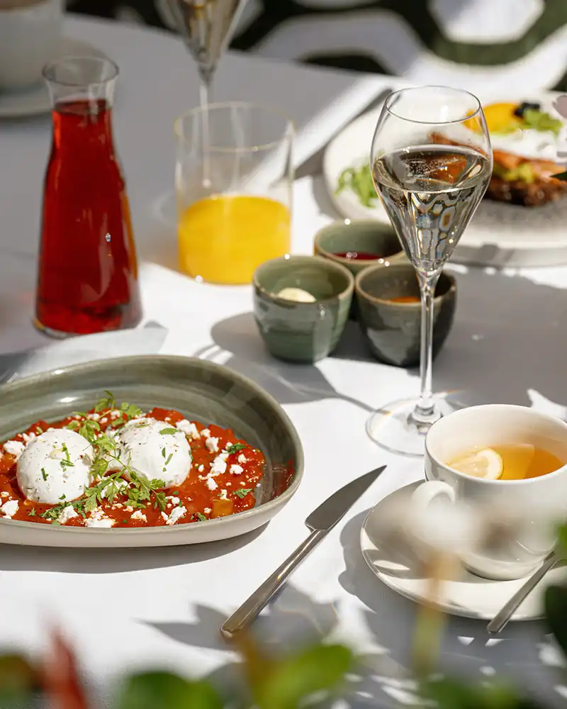 donnersmarkt breakfast pp